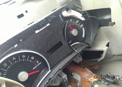 2007 Ford Explorer Xlt z USA, uszkodzony, nr VIN 1FMEU63E27UB47570